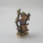 411 4403 FIGURINE